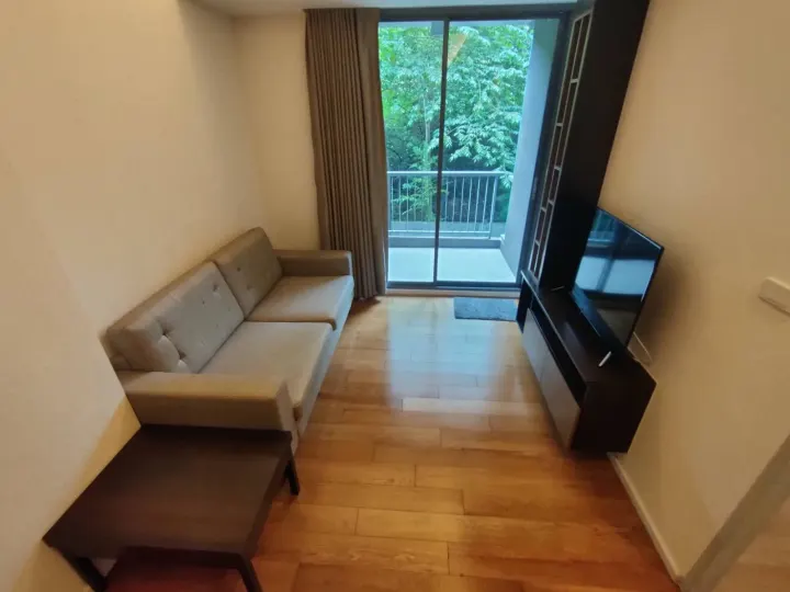 Property photos for Focus Ploenchit