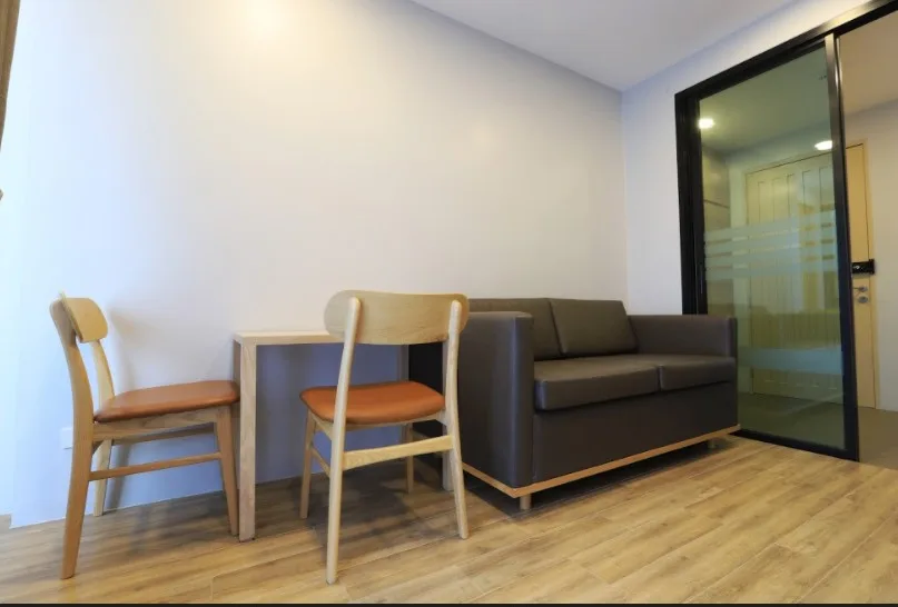 Property photos for Glory Sukhumvit