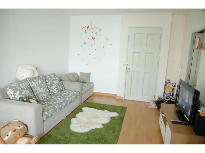 Property photos for Life @ Ratchada