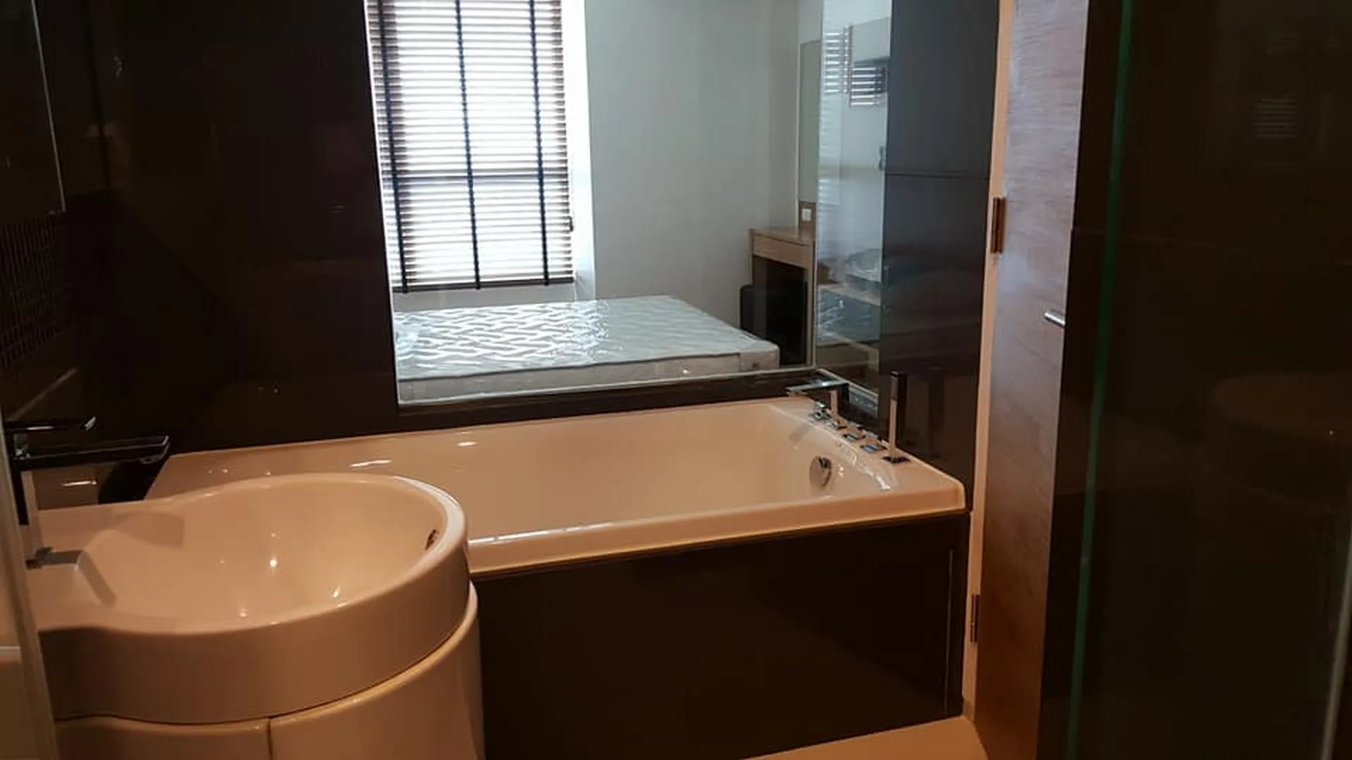 Property photos for Rhythm Sukhumvit 50