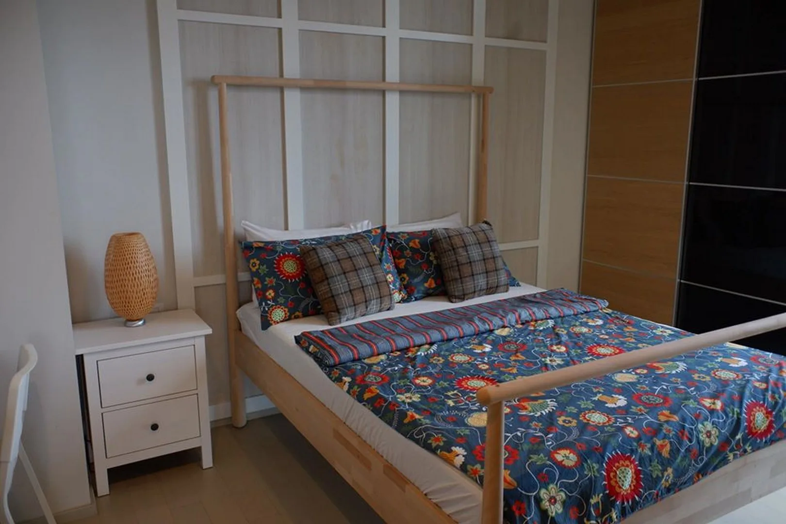 Property photos for Noble Ploenchit