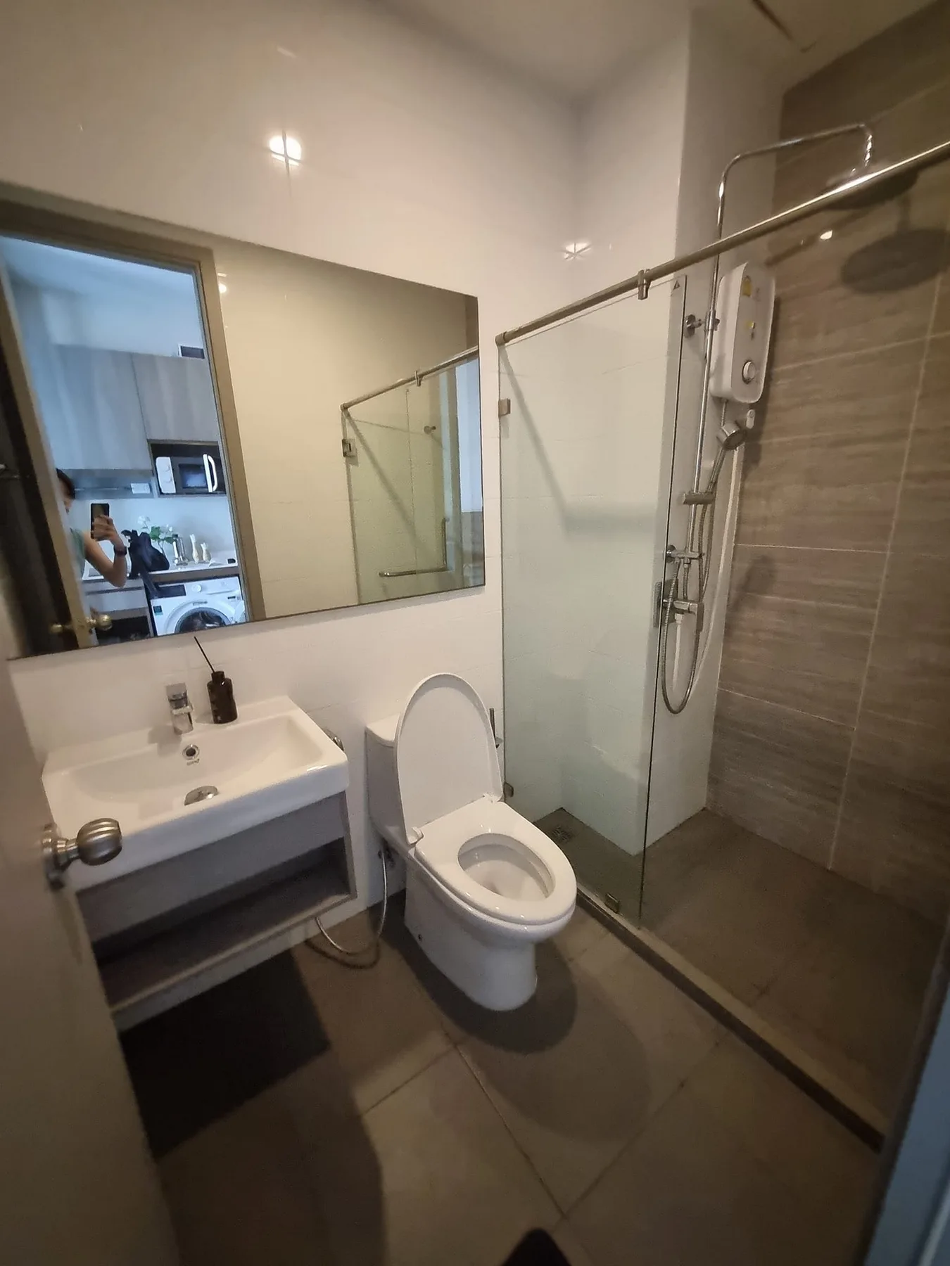 Property photos for Knightsbridge Prime Onnut
