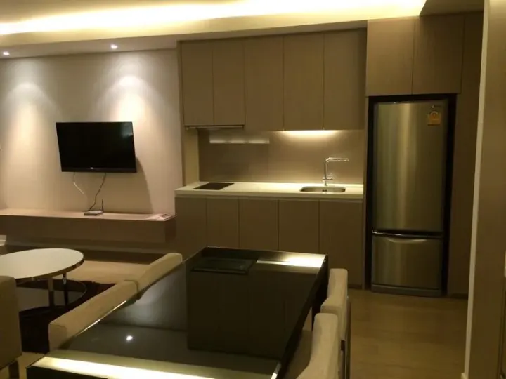 Property photos for Mode Sukhumvit 61