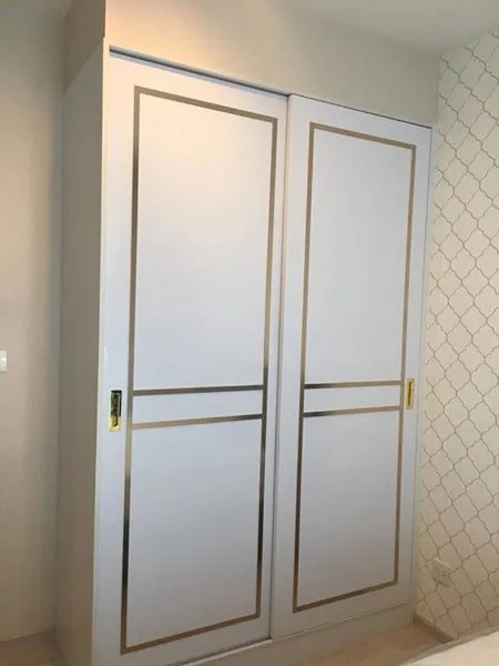 Property photos for Life Sukhumvit 48