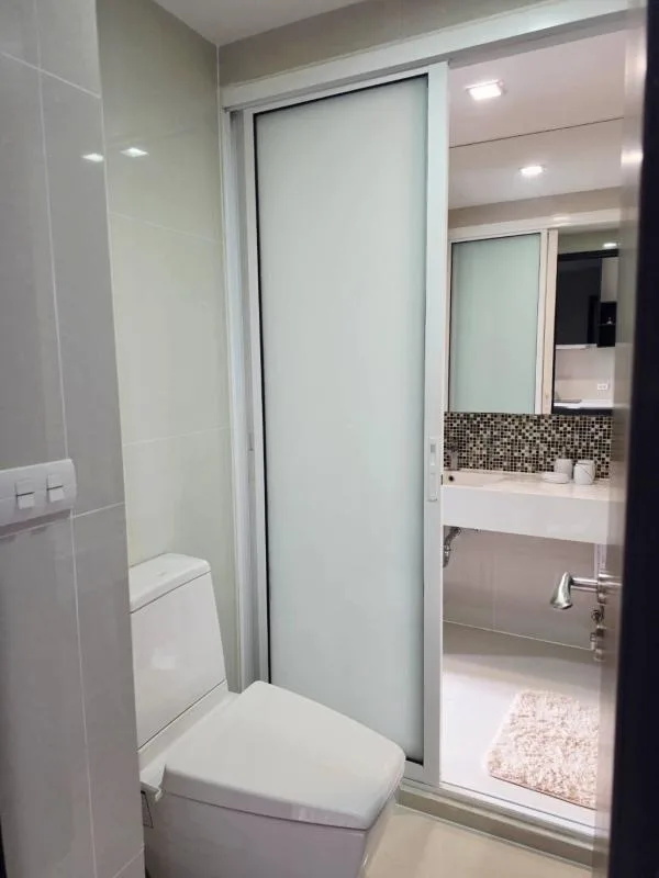 Property photos for Rhythm Sukhumvit 44/1