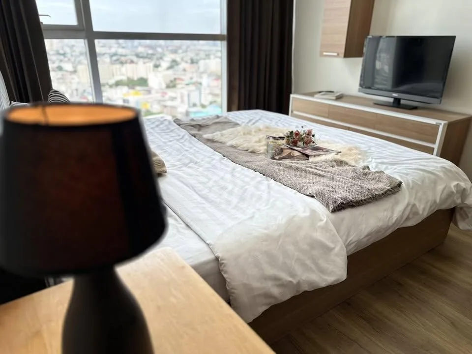 Property photos for Le Luk