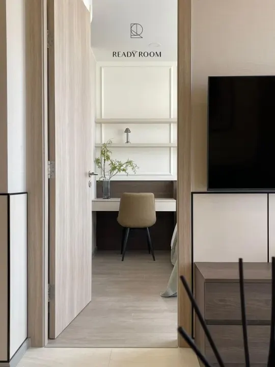Property photos for Cooper Siam