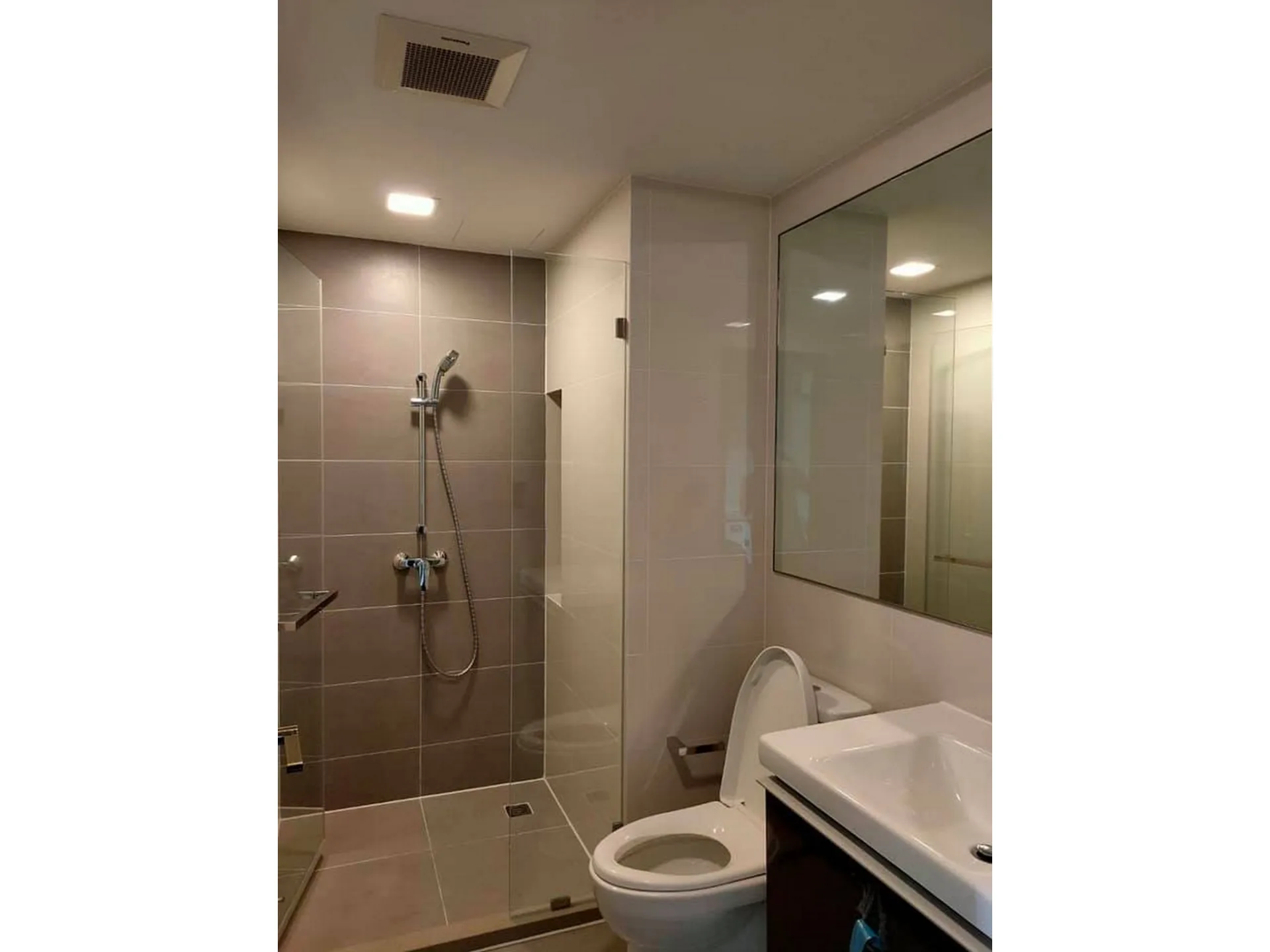 Property photos for Venio Sukhumvit 10