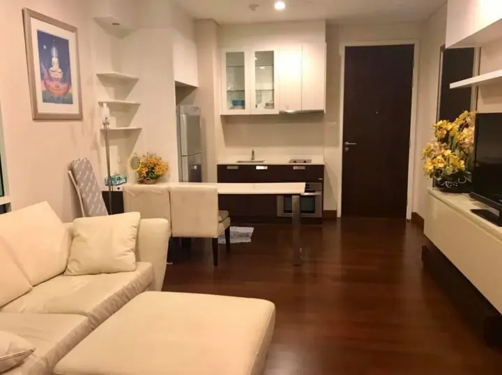 Property photos for Ivy Thonglor