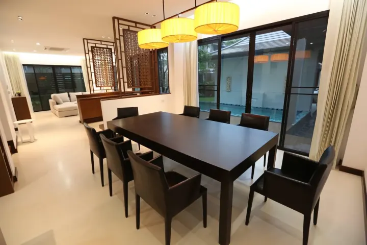 Property photos for Willow 49