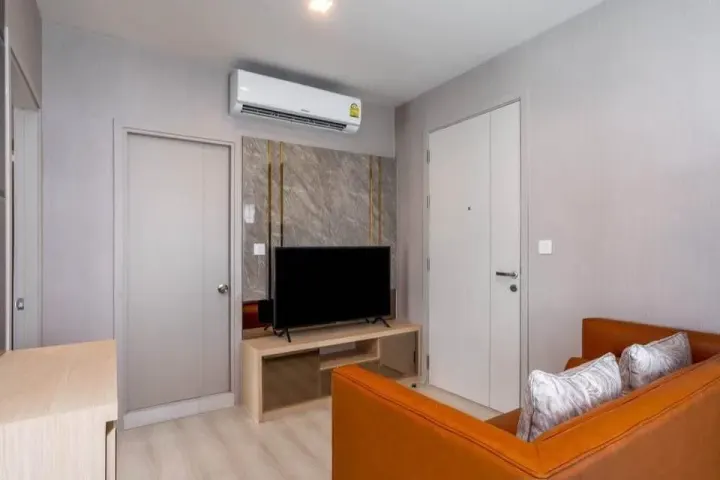 Property photos for Life Sukhumvit 48