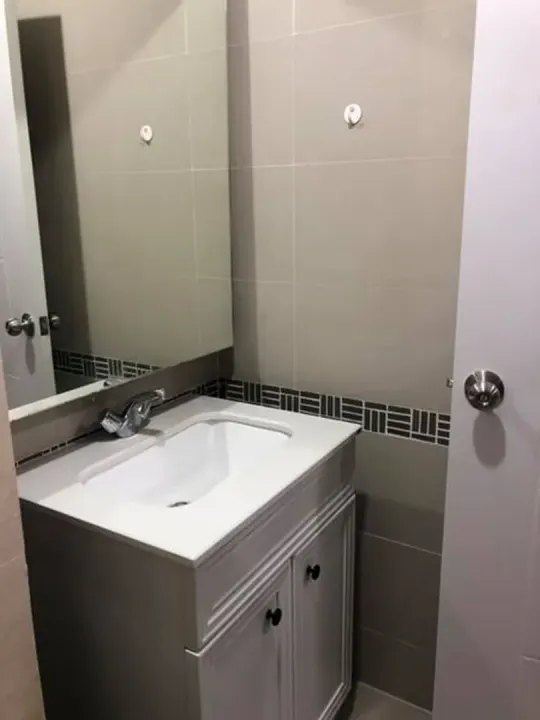 Property photos for The Next Sukhumvit 52