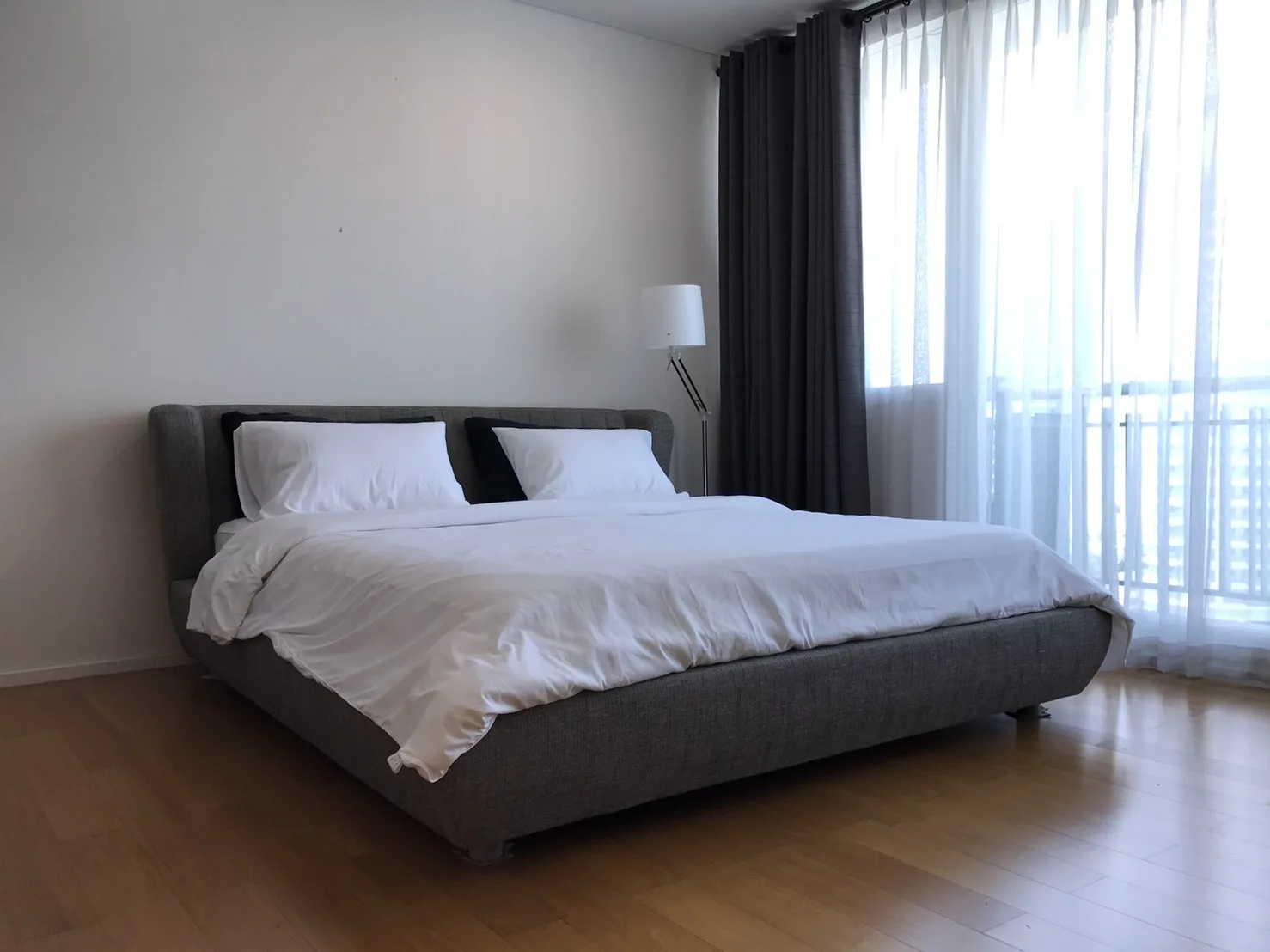Property photos for Wind Sukhumvit 23