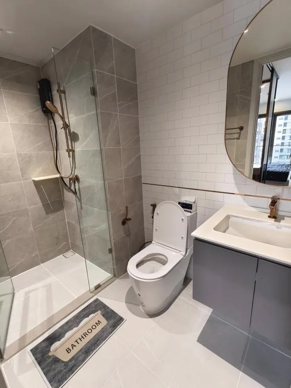 Property photos for Chapter Thonglor 25