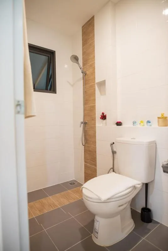 Property photos for Pleno Sukhumvit-bangna 2