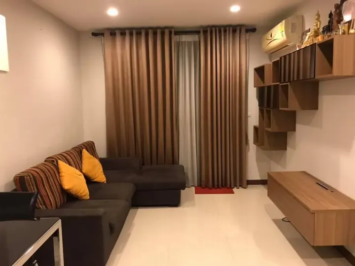 Property photos for Vista Garden