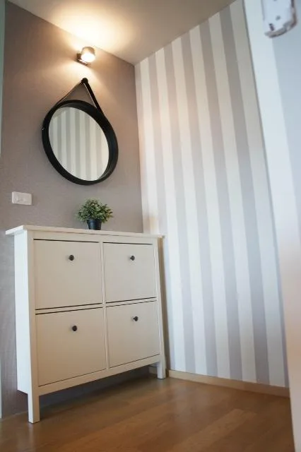 Property photos for Noble Reform