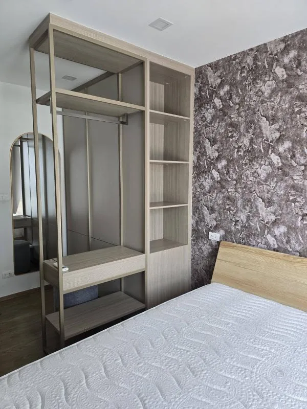 Property photos for The Nest Sukhumvit 71