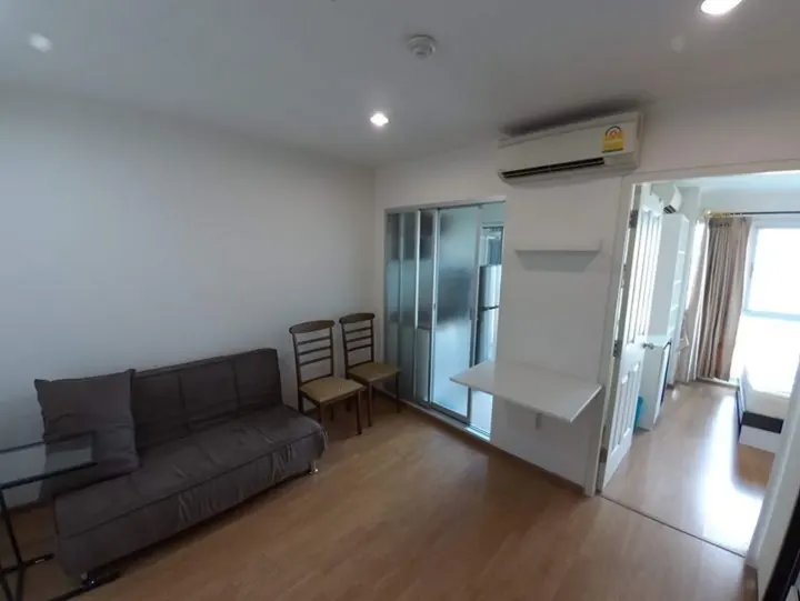Property photos for U Delight @ Onnut Station