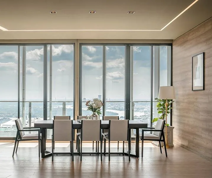 Property photos for Park Origin Phromphong