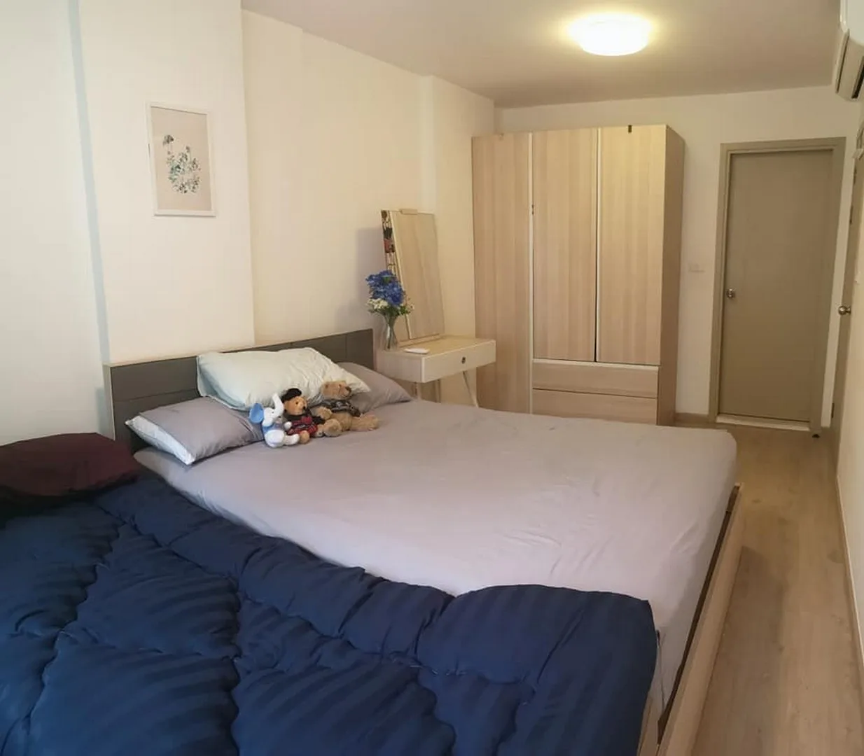 Property photos for Elio Del Ray