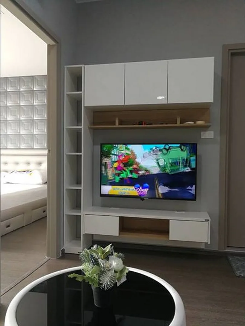 Property photos for Ideo Sukhumvit 93