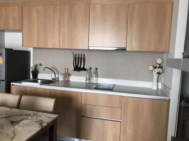 Property photos for The Nest Ploenchit