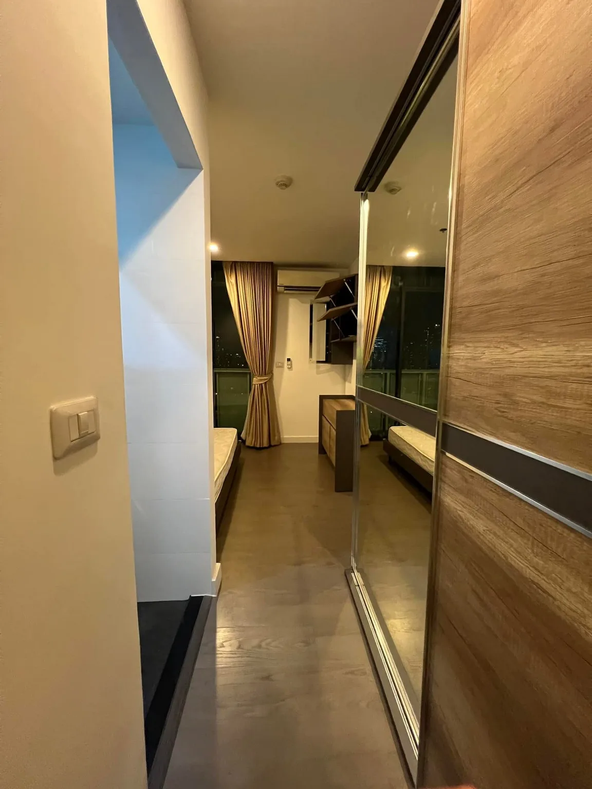 Property photos for A Space I.d. Asoke - Ratchada