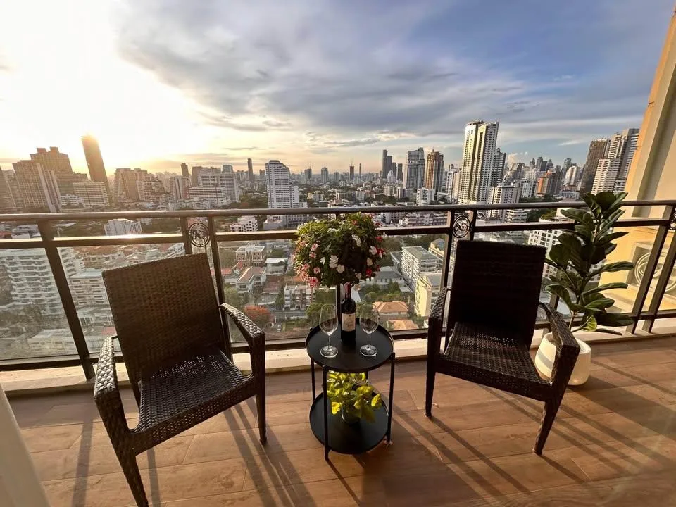 Property photos for Royce Private Residences