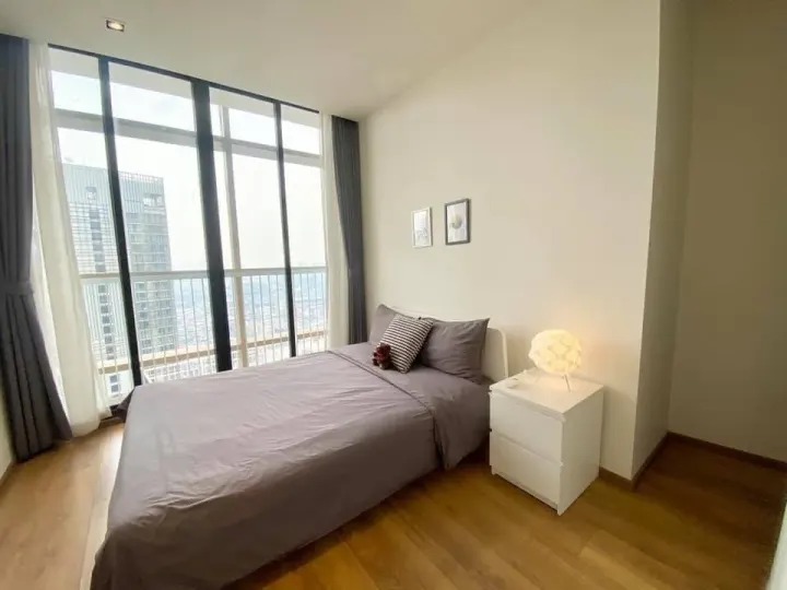 Property photos for Park Origin Phromphong