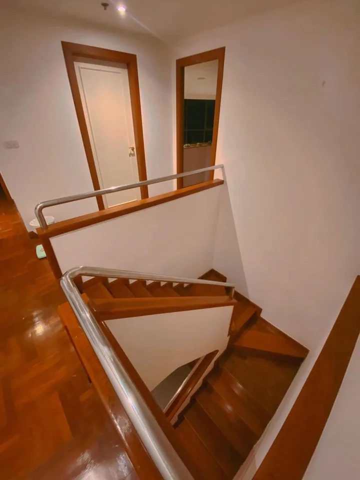 Property photos for The Royal Place 1