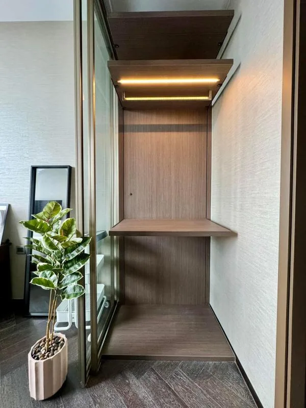 Property photos for The Esse Sukhumvit 36
