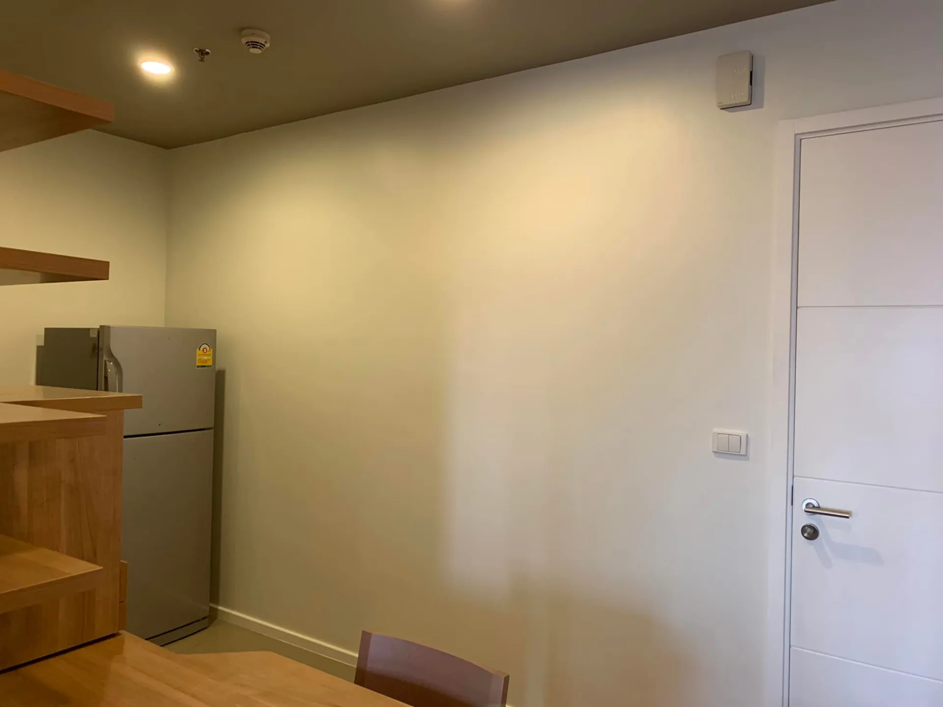 Property photos for Blocs 77
