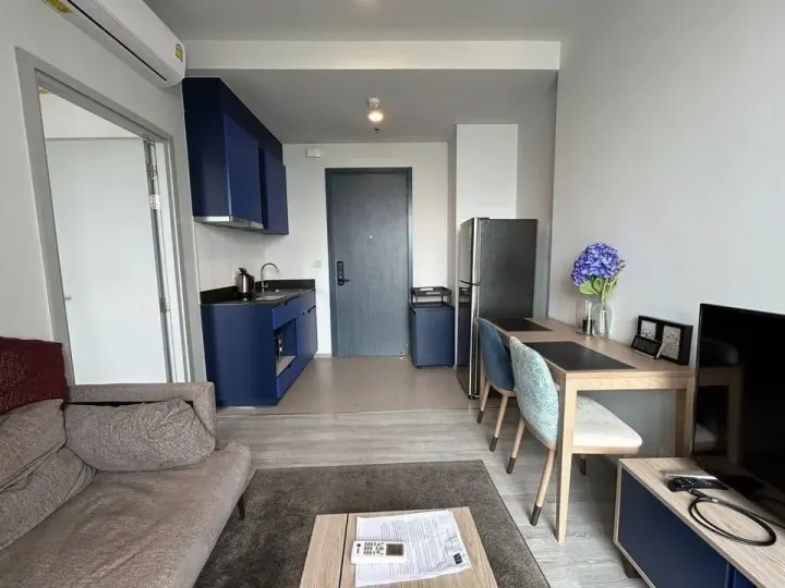 Property photos for XT Ekkamai