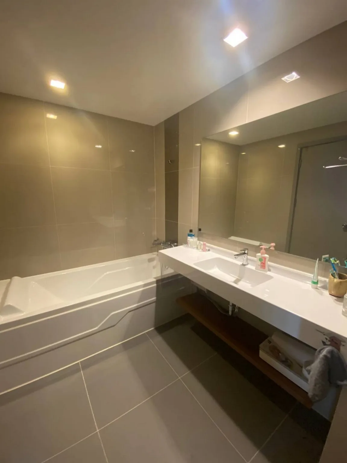 Property photos for Ideo Sukhumvit 93