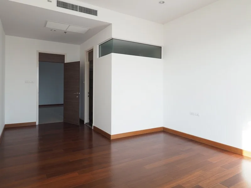 Property photos for Supalai Prima Riva