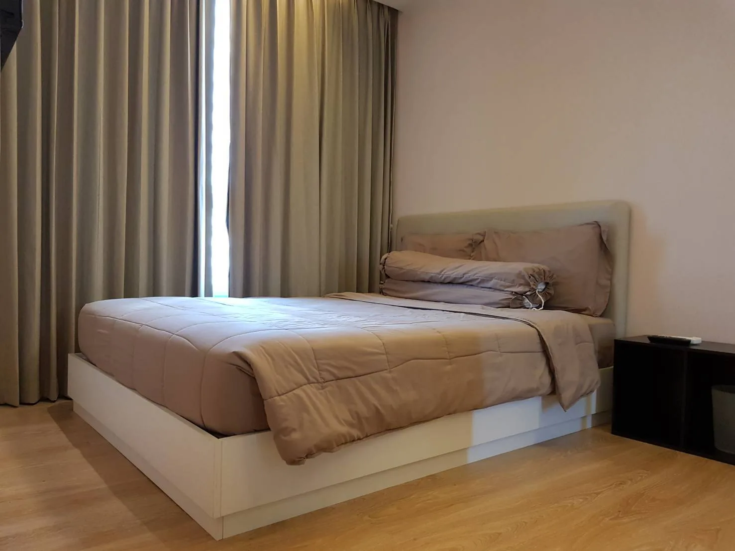 Property photos for H Sukhumvit 43
