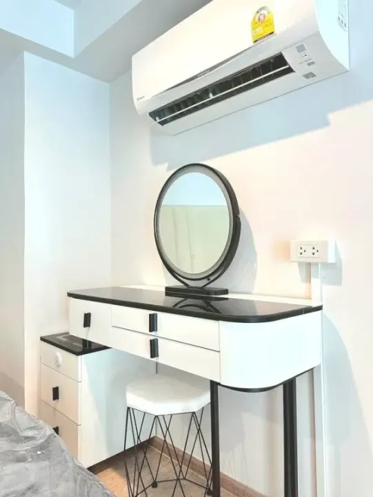 Property photos for Ideo Rama 9 - Asoke
