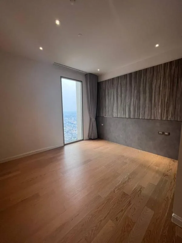 Property photos for Magnolias Waterfront Residences