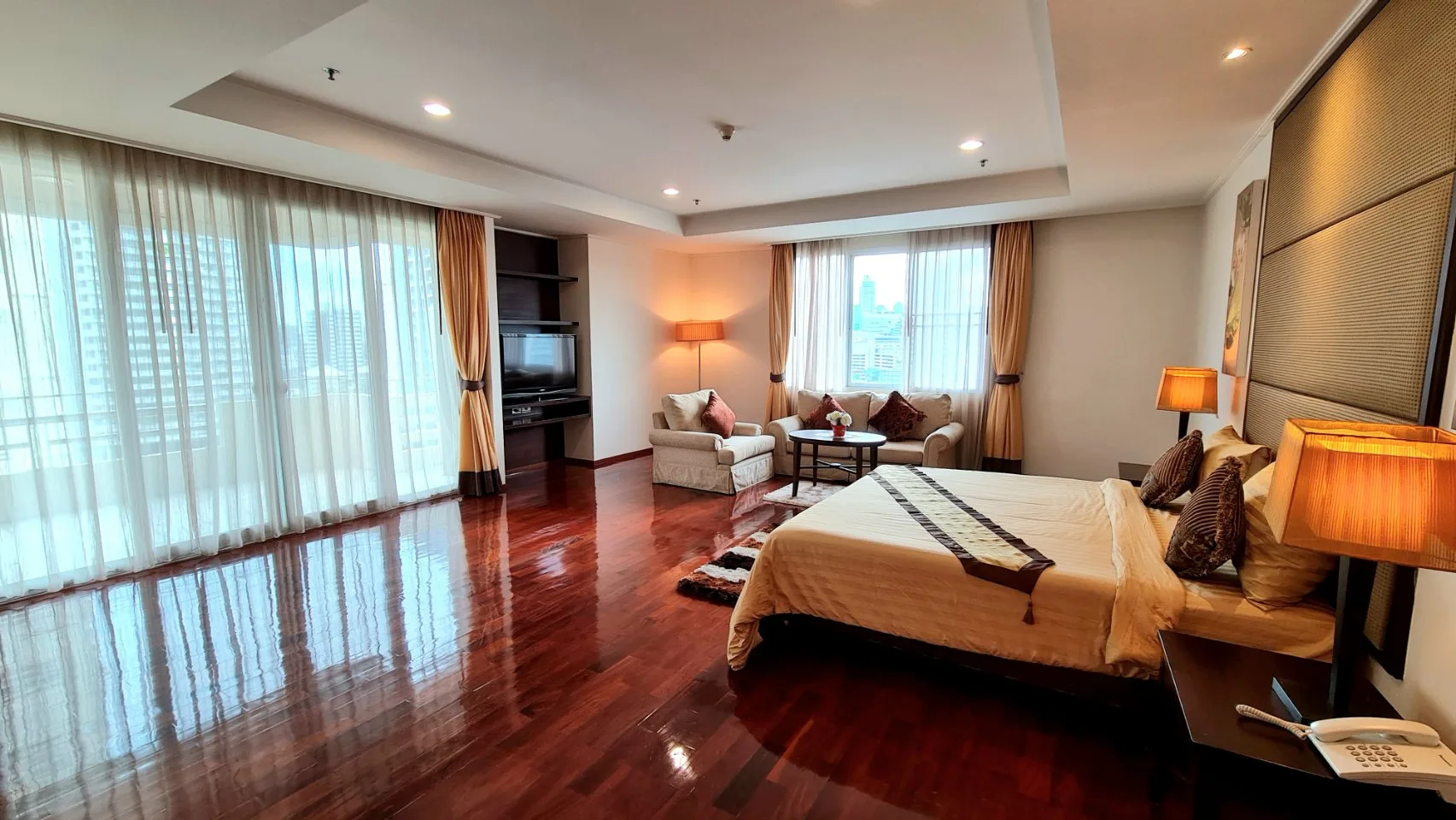 Property photos for Piyathip Place