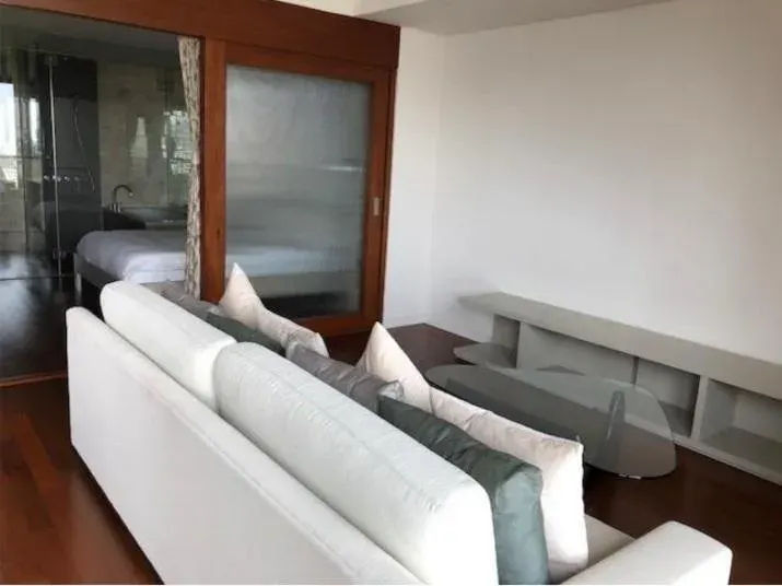 Property photos for Hansar Rajdamri