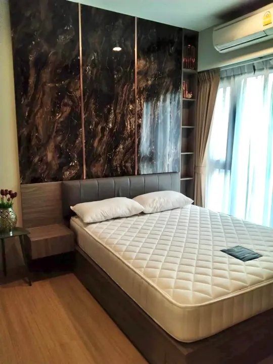 Property photos for Whizdom Connect Sukhumvit
