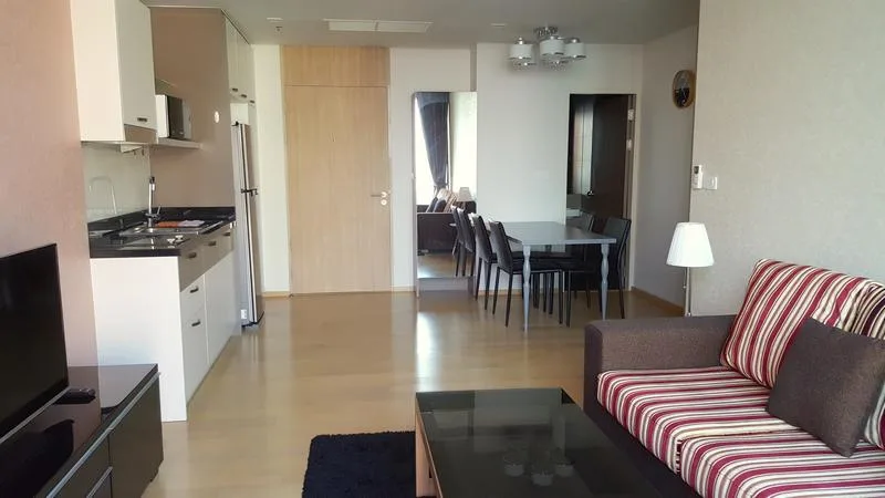 Property photos for Noble ReD