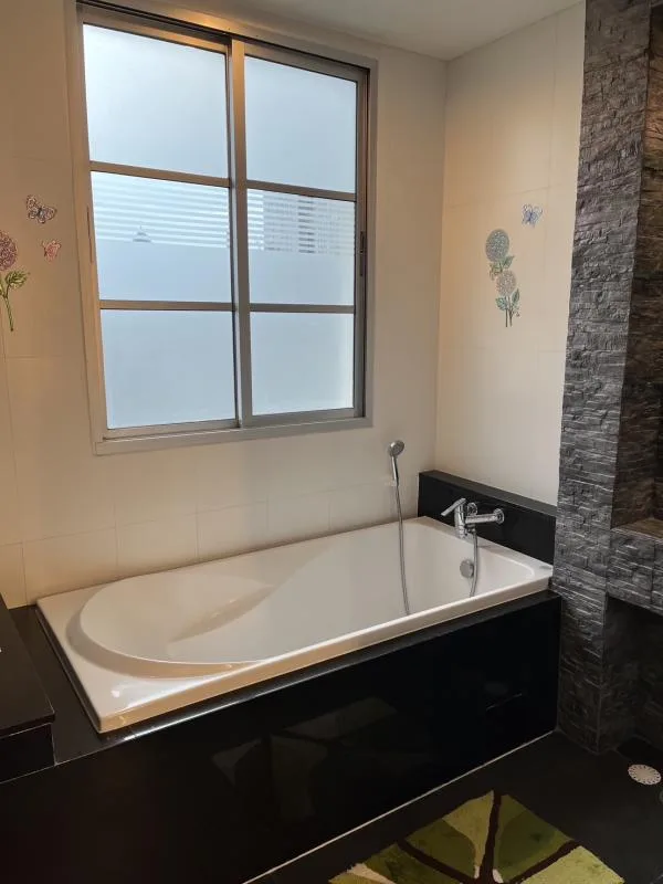 Property photos for Citi Smart Sukhumvit 18