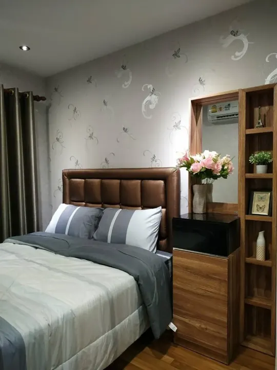 Property photos for Regent Home Sukhumvit 81