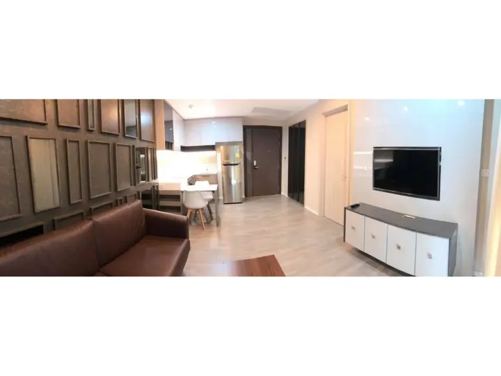 Property photos for 333 Riverside
