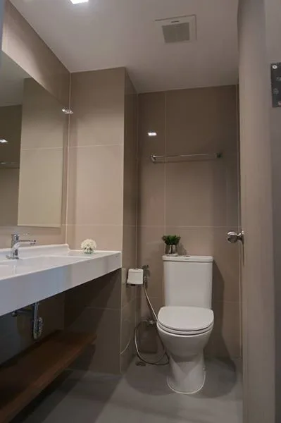 Property photos for Ideo Sukhumvit 93