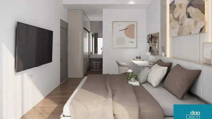 Property photos for Supalai Oriental Sukhumvit 39