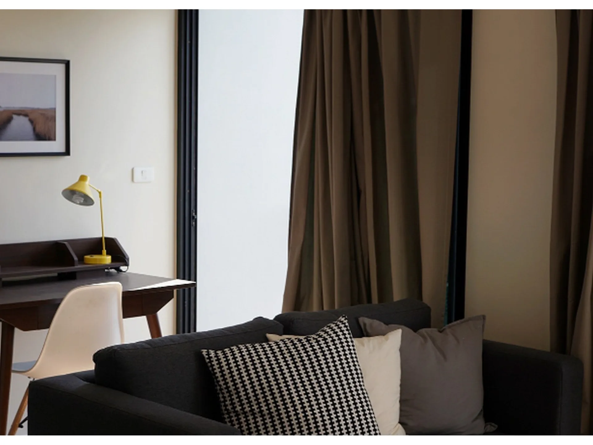 Property photos for B Republic