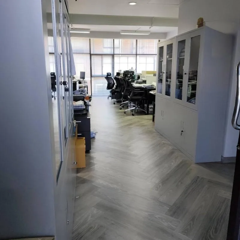 Property photos for The Pride Sukhumvit 77